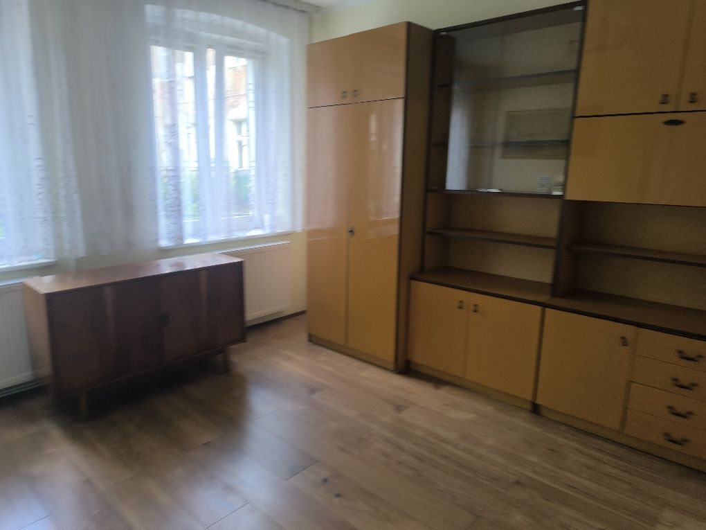 Mieszkanie 2-pokojowe Bydgoszcz, ul. Staroszkolna. Zdjęcie 2