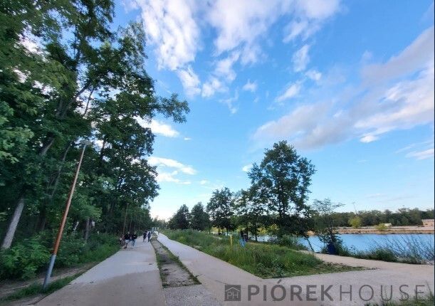 Mieszkanie 3-pokojowe Warszawa Białołęka, ul. Starowiślna. Zdjęcie 13