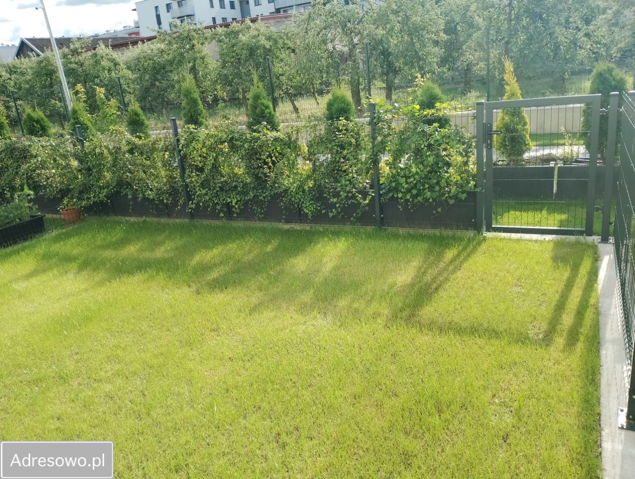 Mieszkanie 2-pokojowe Grójec, ul. Bokserska. Zdjęcie 19