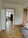 Mieszkanie 3-pokojowe Warszawa Wola, ul. Mikołaja Wierzynka. Zdjęcie 4