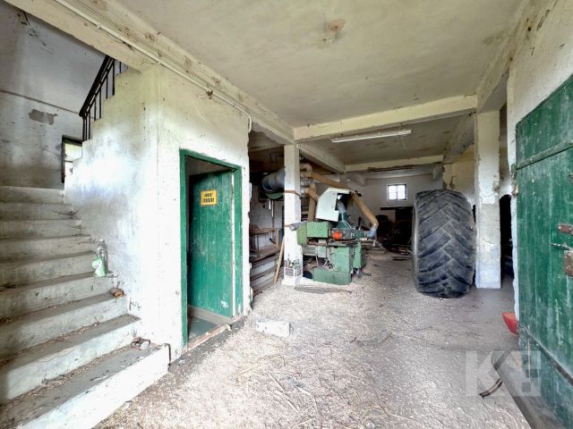 Lokal Smolnik. Zdjęcie 5