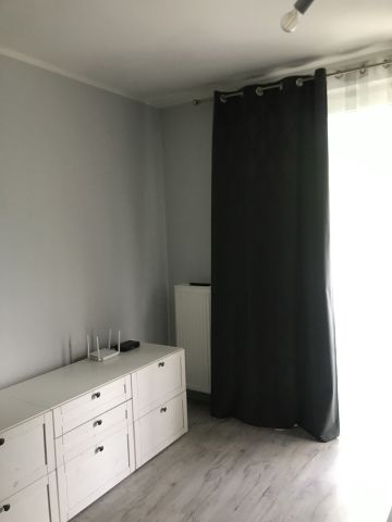 Mieszkanie 2-pokojowe Kraków Swoszowice, ul. Władysława Krygowskiego. Zdjęcie 1