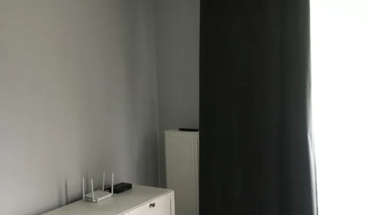 Mieszkanie 2-pokojowe Kraków Swoszowice, ul. Władysława Krygowskiego