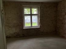 dom wolnostojący, 6 pokoi Żużela. Zdjęcie 4