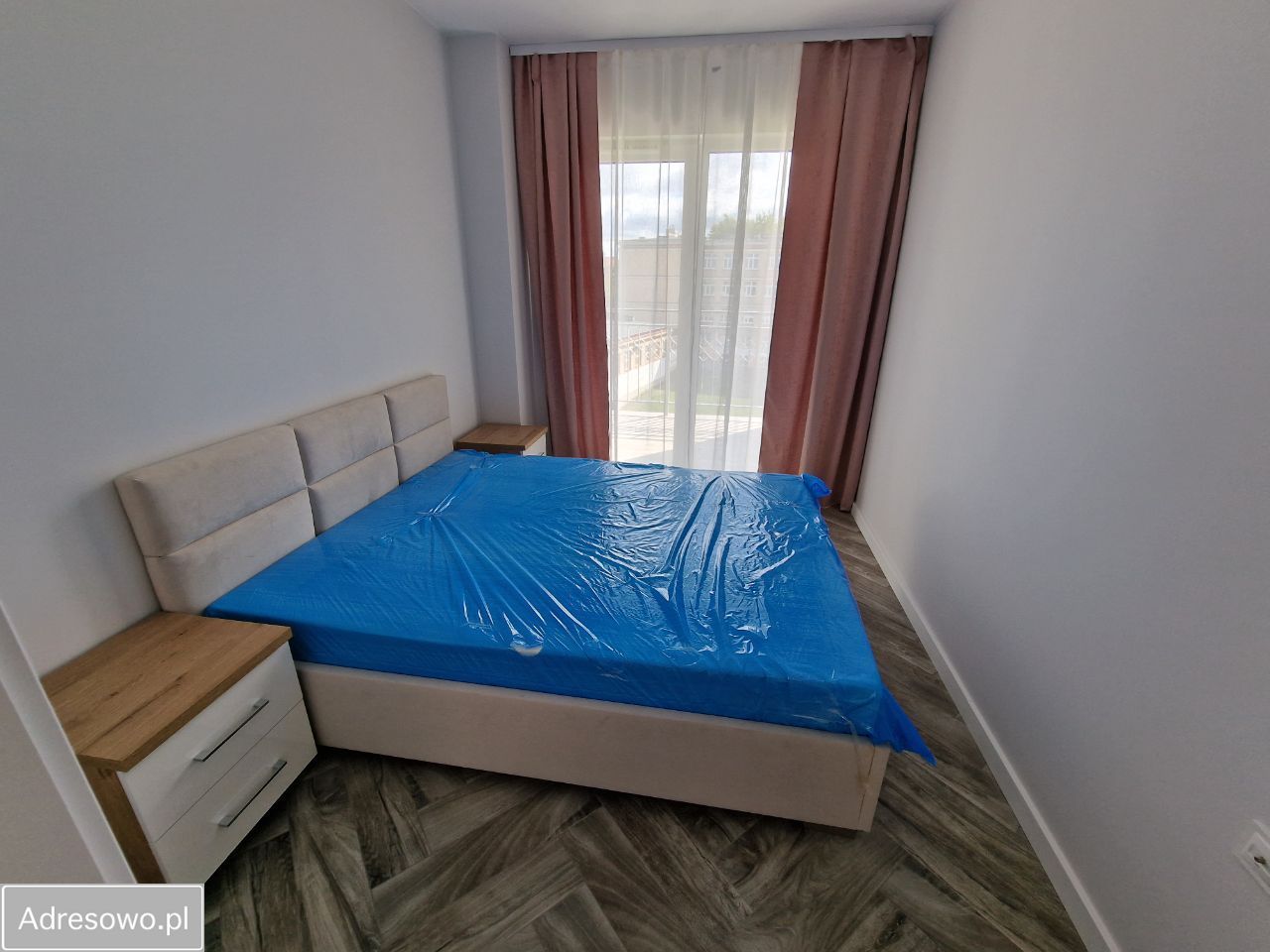 Mieszkanie 3-pokojowe Radom Śródmieście, ul. Wolność. Zdjęcie 13