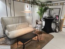 Mieszkanie 3-pokojowe Gdynia Śródmieście, ul. Stefana Żeromskiego. Zdjęcie 1