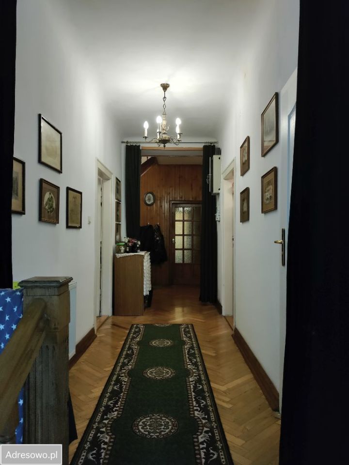 Nieruchomość komercyjna Grodzisk Mazowiecki, ul. Topolowa. Zdjęcie 8