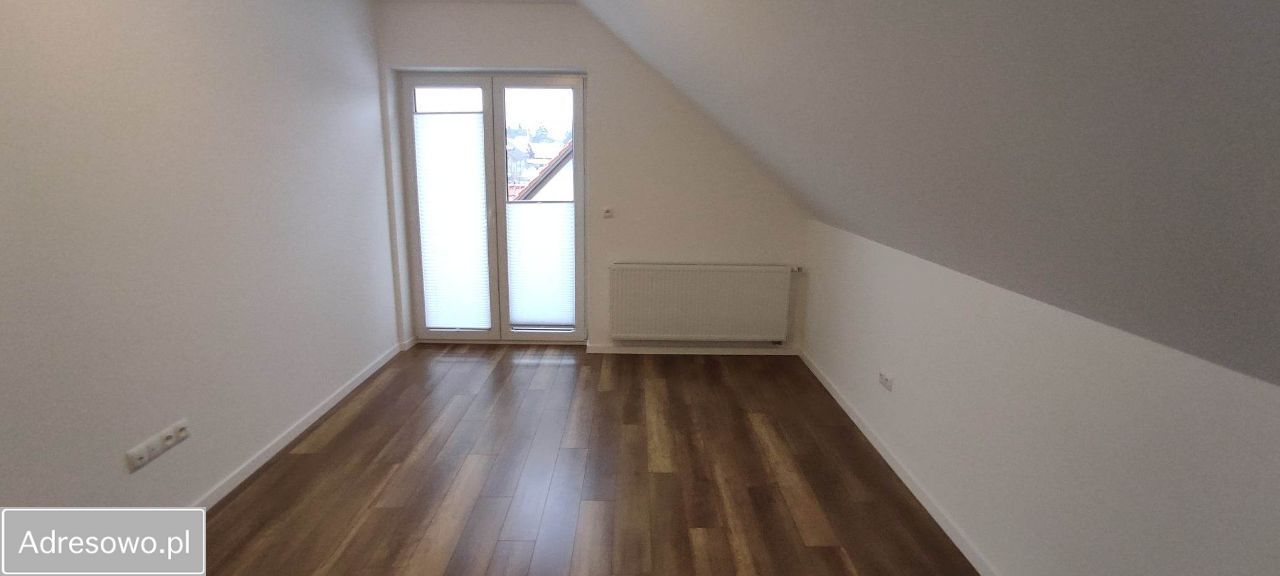 dom wolnostojący, 5 pokoi Bielsko-Biała Stare Bielsko, ul. Żytomierska. Zdjęcie 5