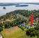 dom wolnostojący, 3 pokoje Siemiany. Zdjęcie 1
