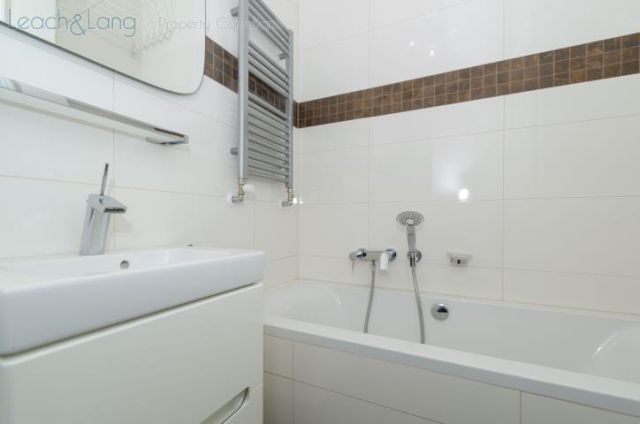 Mieszkanie 1-pokojowe Kraków Stare Miasto, ul. Pijarska. Zdjęcie 14