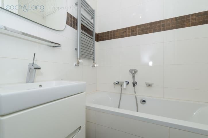 Mieszkanie 1-pokojowe Kraków Stare Miasto, ul. Pijarska. Zdjęcie 14