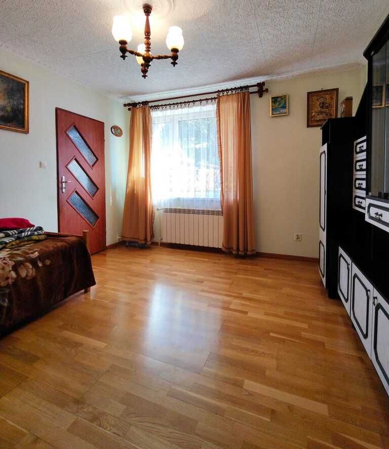 dom wolnostojący, 5 pokoi Kurnos Drugi. Zdjęcie 7