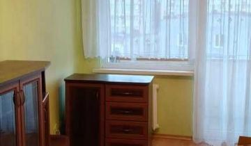 Mieszkanie 2-pokojowe Białogard