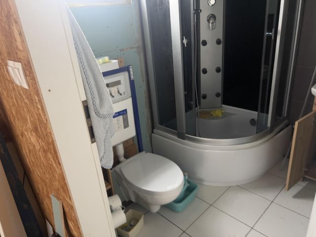 Działka budowlana Jezierzany, ul. Klonowa. Zdjęcie 6