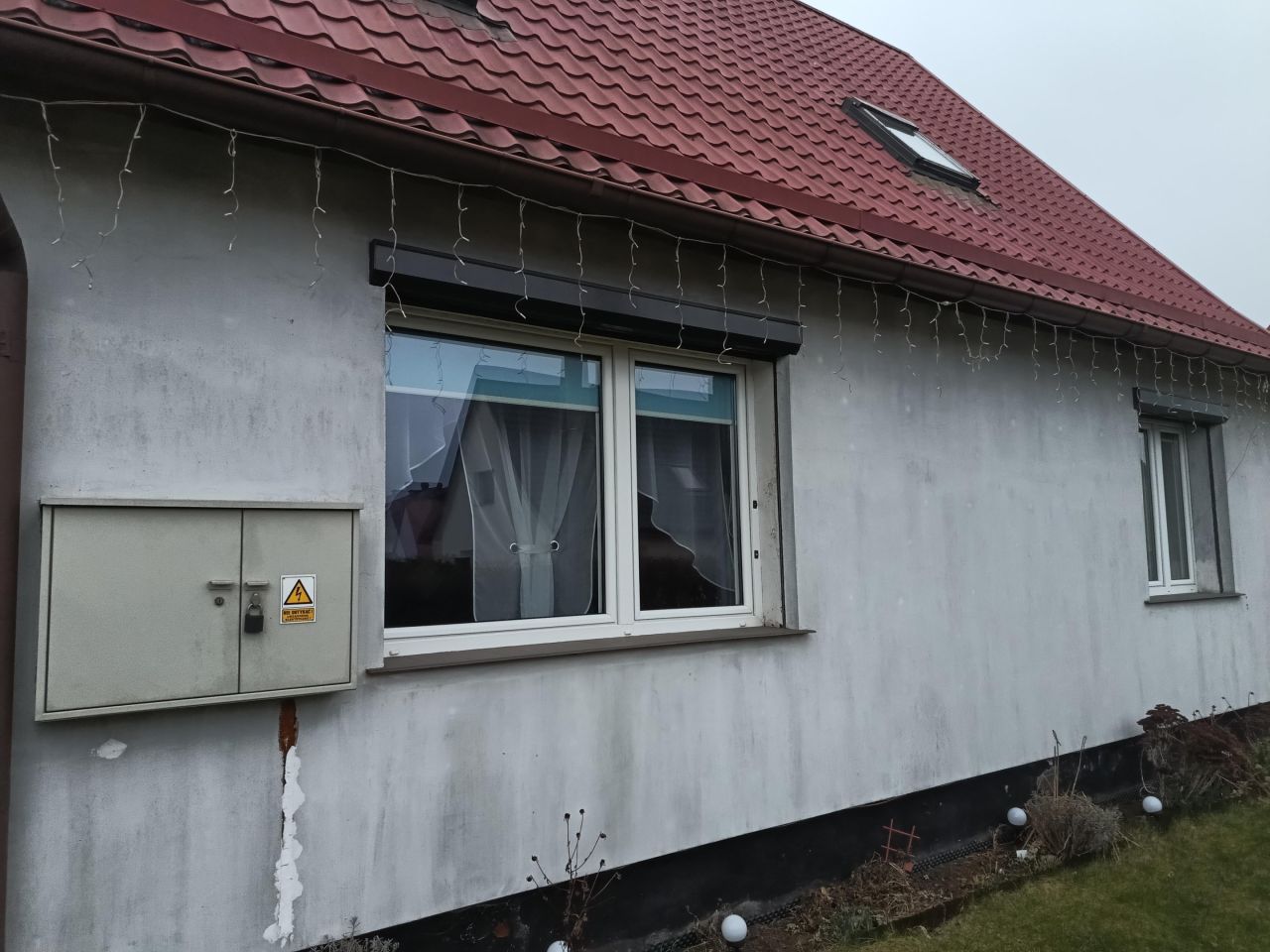 Mieszkanie 3-pokojowe Kępice, ul. Wojska Polskiego. Zdjęcie 10