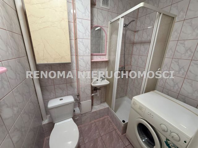 Mieszkanie 2-pokojowe Wałbrzych Piaskowa Góra, ul. Zofii Nałkowskiej. Zdjęcie 6