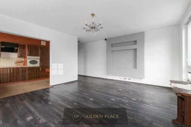 Mieszkanie 21-pokojowe Wejherowo, ul. Kaszubska. Zdjęcie 3