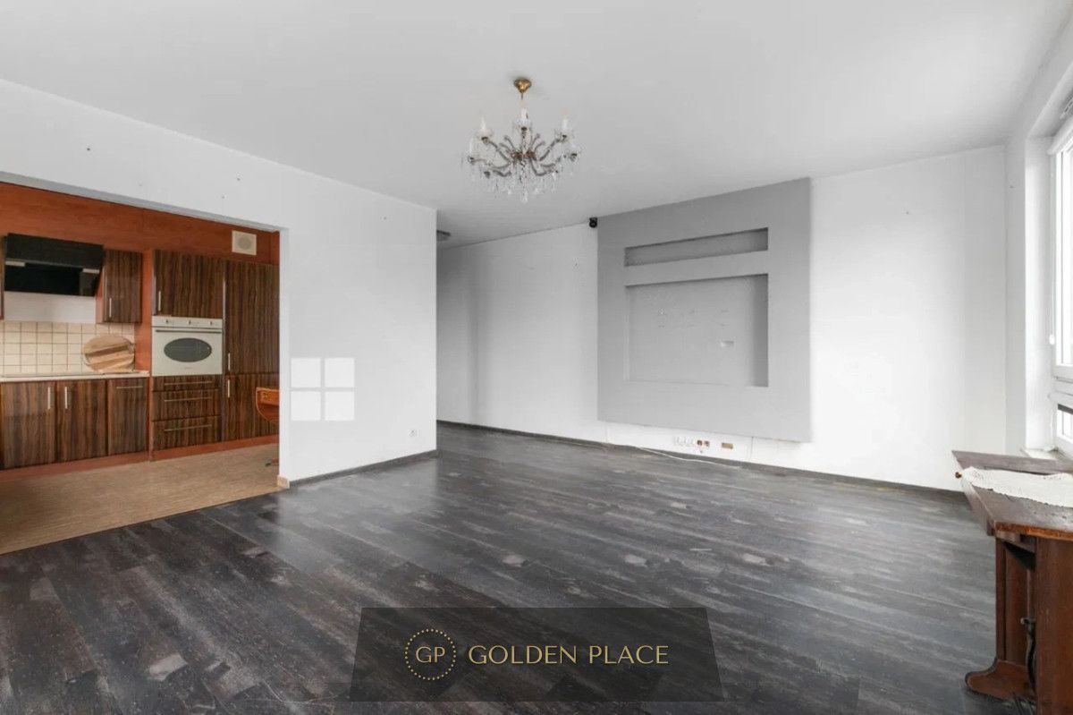 Mieszkanie 21-pokojowe Wejherowo, ul. Kaszubska. Zdjęcie 3