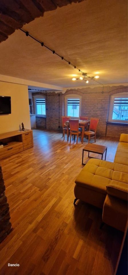 Mieszkanie 2-pokojowe Wleń. Zdjęcie 5