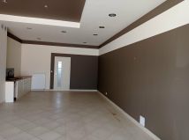 Lokal Skierniewice, ul. Dworcowa. Zdjęcie 2