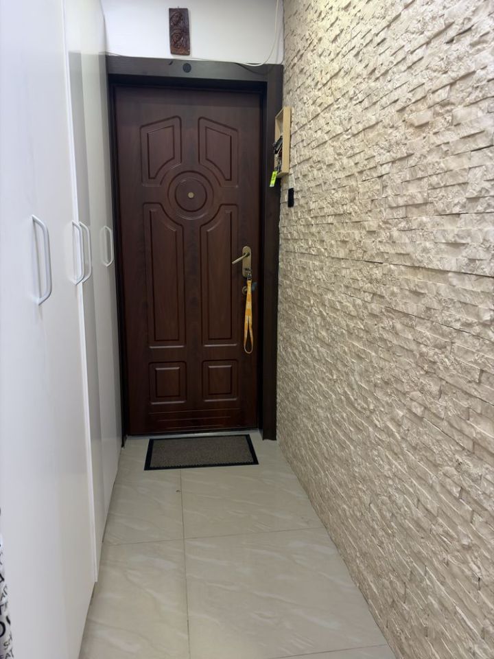 Mieszkanie 2-pokojowe Pyrzyce. Zdjęcie 4