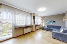 Mieszkanie 2-pokojowe Łódź Górna, ul. Piękna. Zdjęcie 3