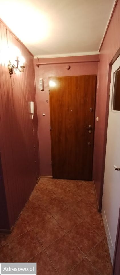 Mieszkanie 3-pokojowe Słupsk, ul. Stefana Banacha. Zdjęcie 5