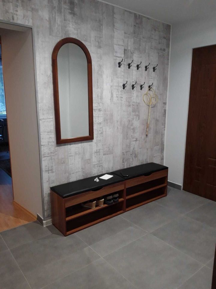 Mieszkanie 3-pokojowe Rzeszów Nowe Miasto, ul. Podwisłocze. Zdjęcie 3