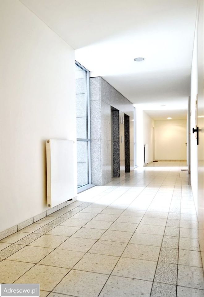 Mieszkanie 2-pokojowe Warszawa Wierzbno, ul. Rabindranatha Tagore'a. Zdjęcie 8