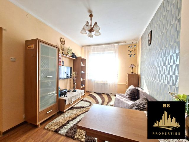 Mieszkanie 1-pokojowe Nowy Dwór Mazowiecki, ul. Miodowa. Zdjęcie 3