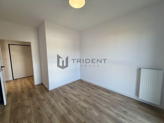 Mieszkanie 3-pokojowe Zamienie, ul. Anyżkowa. Zdjęcie 14