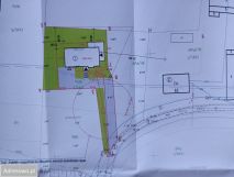 dom wolnostojący, 3 pokoje Siemiechów. Zdjęcie 1