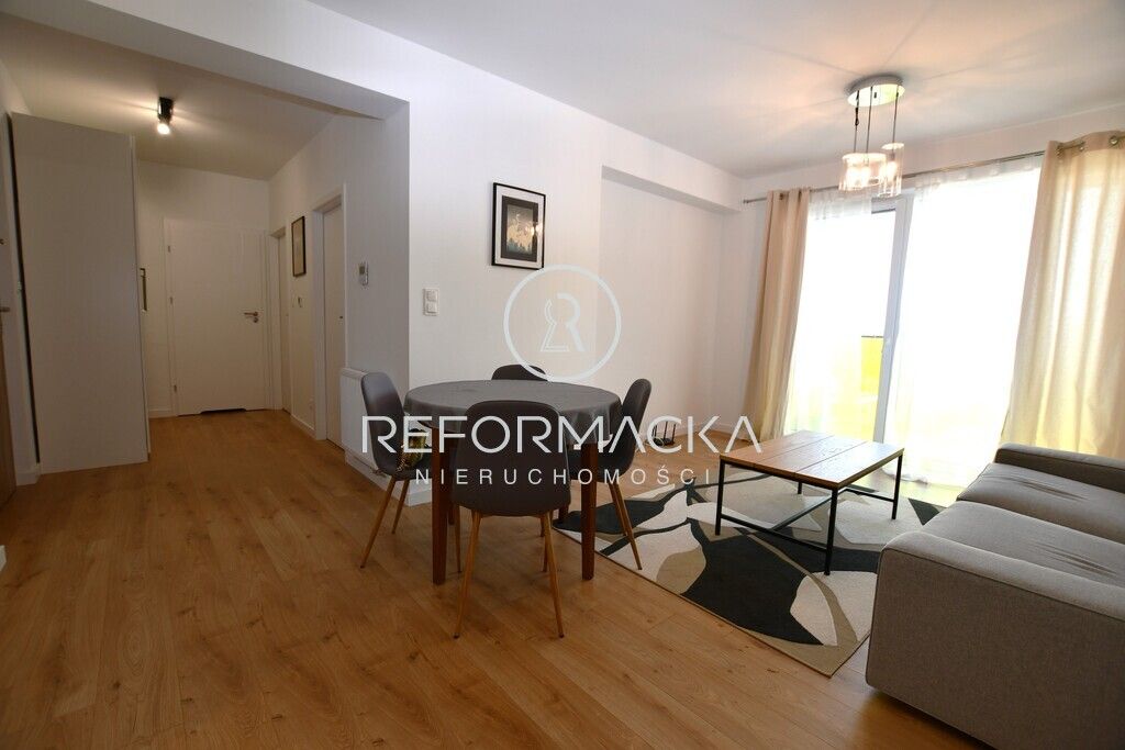 Mieszkanie 3-pokojowe Rzeszów, ul. Dworzysko. Zdjęcie 3