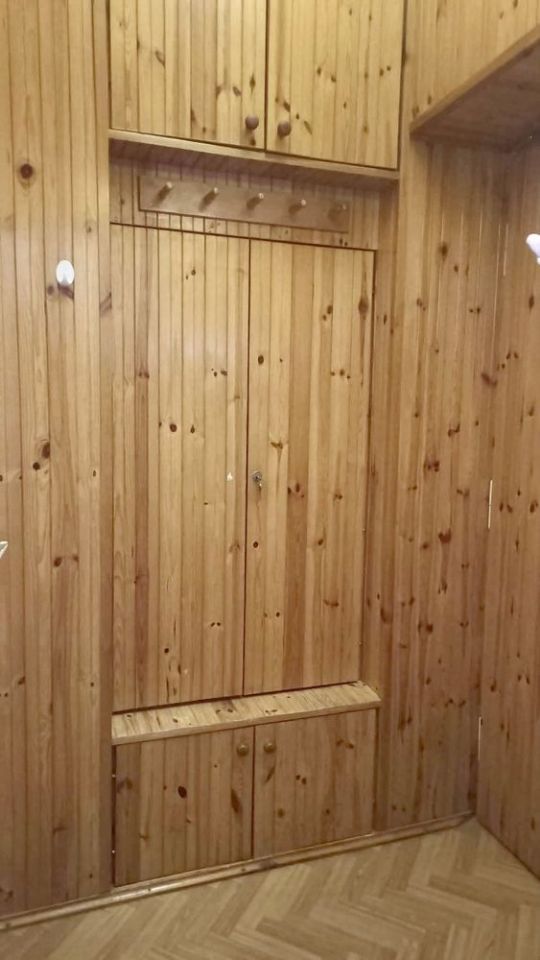 Mieszkanie 1-pokojowe Stalowa Wola. Zdjęcie 2