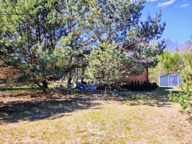 Działka budowlana Długosiodło. Zdjęcie 6