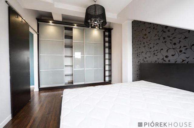 Mieszkanie 2-pokojowe Warszawa Praga-Północ, ul. Radzymińska. Zdjęcie 9