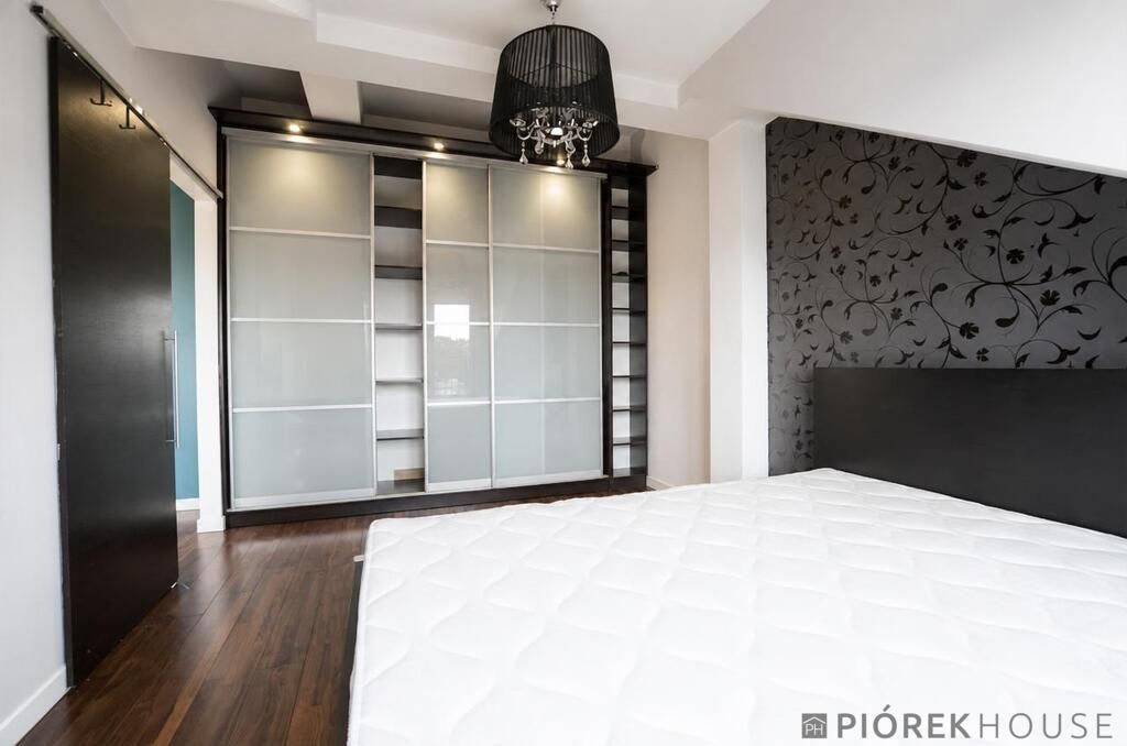 Mieszkanie 2-pokojowe Warszawa Praga-Północ, ul. Radzymińska. Zdjęcie 9