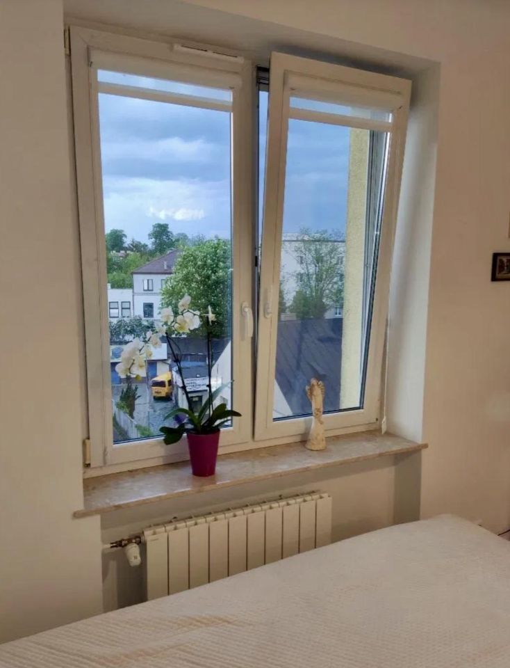 Mieszkanie 3-pokojowe Radom Śródmieście, ul. Ludwika Waryńskiego. Zdjęcie 7