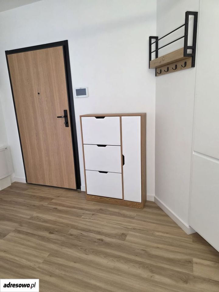 Mieszkanie 2-pokojowe Warszawa Białołęka, ul. Talarowa. Zdjęcie 12