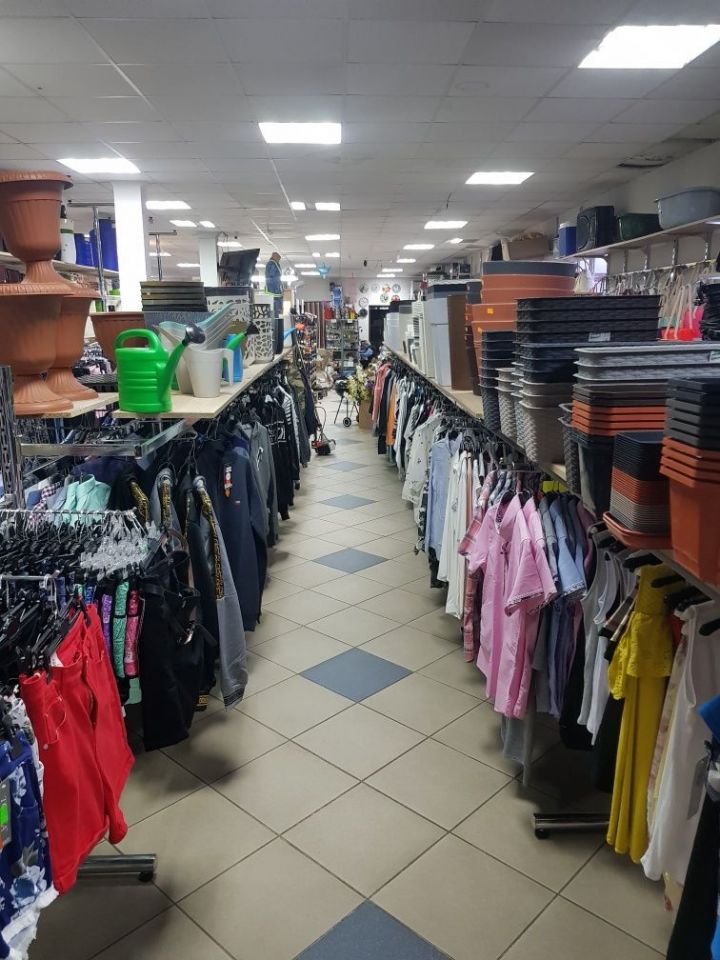 Lokal Góra, ul. Poznańska. Zdjęcie 6