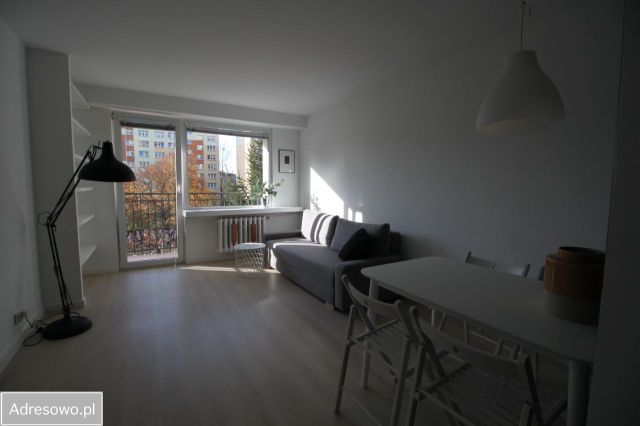 Mieszkanie 2-pokojowe Łódź Górna, ul. Józefa Chełmońskiego. Zdjęcie 1