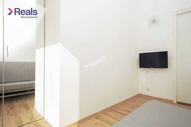 Mieszkanie 2-pokojowe Milanówek. Zdjęcie 1