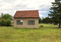 dom wolnostojący Strzelce Wielkie. Zdjęcie 2