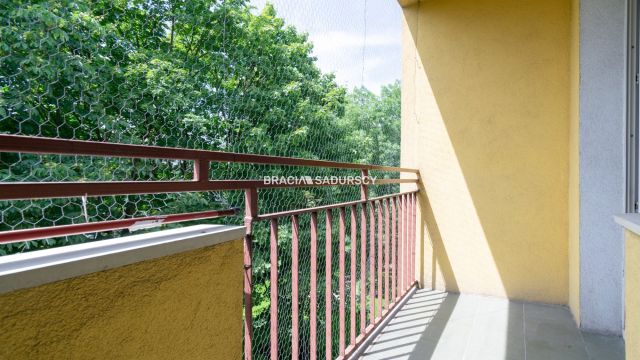 Mieszkanie 2-pokojowe Kraków Prądnik Czerwony, ul. Młyńska. Zdjęcie 13