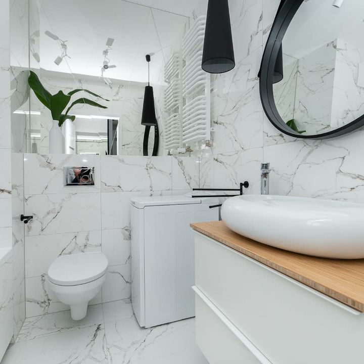 Mieszkanie 2-pokojowe Gdańsk Śródmieście, ul. Sienna Grobla. Zdjęcie 9