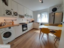 Mieszkanie 2-pokojowe Warszawa Ursynów, ul. Wacława Lachmana. Zdjęcie 3