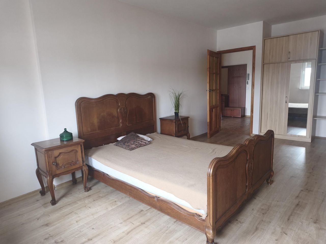 Mieszkanie 3-pokojowe Warszawa Wola, ul. Radziwie. Zdjęcie 14