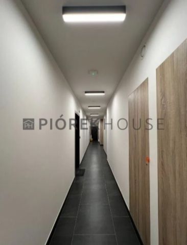 Mieszkanie 3-pokojowe Warszawa Ursus, ul. Edwarda Habicha. Zdjęcie 6