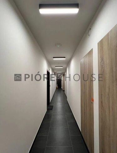 Mieszkanie 3-pokojowe Warszawa Ursus, ul. Edwarda Habicha. Zdjęcie 6