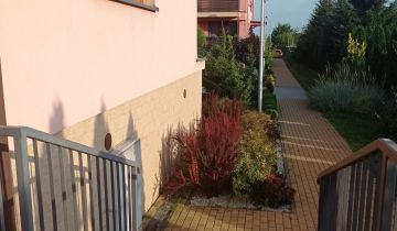 Mieszkanie 2-pokojowe Ostrowiec Świętokrzyski, ul. Pogodna